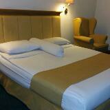 (Category: ) located in . Submitted by spanisheyes (Listing ID 22570274, Image 1). Description: .