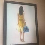 （分類：）位於 。 由 ccw64 提交（商品編號 246273442，圖片 1）。簡介： 。