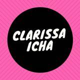 (Kategori: ) berada di . Dikirim oleh clarissaicha (ID iklan 1352731091, Gambar 1). Deskripsi: .