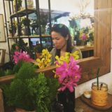 (分類:)位於 。 由 grace_1012 提交(商品編號 1379865861,圖片 1)。簡介: 。
