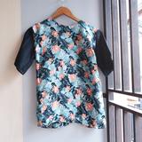 (Kategori: ) berada di . Dikirim oleh hellofriday_shop (ID iklan 1331134331, Gambar 1). Deskripsi: .
