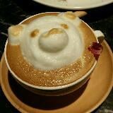 （分類：）位於 。 由 ilovefatcatcat 提交（商品編號 1385430435，圖片 1）。簡介： 。