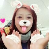 （分類：）位於 。 由 kawayee 提交（商品編號 1379596223，圖片 1）。簡介： 。
