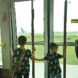 (Kategori: ) berada di . Dikirim oleh lemarikenzokeenan (ID iklan 1346735116, Gambar 1). Deskripsi: .