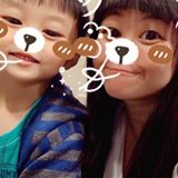 （分類：）位於 。 由 moneytml 提交（商品編號 1320507203，圖片 1）。簡介： 。