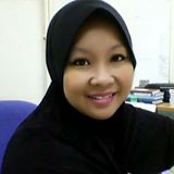 (Category: ) located in . Submitted by safina196 (Listing ID 1464820642, Image 1). Description: .