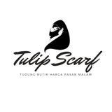 (Category: ) located in . Submitted by tulips.scarf (Listing ID 1463172445, Image 1). Description: .
