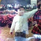 （分類：）位於 。 由 uncleelee 提交（商品編號 1381766373，圖片 1）。簡介： 。