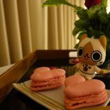 （分類：）位於 。 由 yanyanbbb 提交（商品編號 1379905797，圖片 1）。簡介： 。