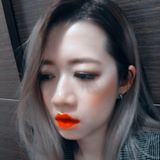 由 yehyuyin (刊登 ID 1377574008，圖片 1) 提交，位於 的 (類別：)，說明：。