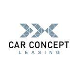 (Category: ) located in . Submitted by carconceptleasing (Listing ID 1253311026, Image 1). Description: .