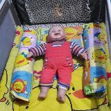 (Kategori: ) berada di . Dikirim oleh fellysha_angggra (ID iklan 1142831831, Gambar 1). Deskripsi: .