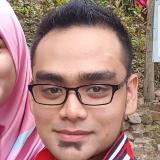 (Category: ) located in . Submitted by hamizwan (Listing ID 1455710358, Image 1). Description: .