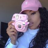 (Category: ) located in . Submitted by instagramblogshop (Listing ID 1383083281, Image 1). Description: .