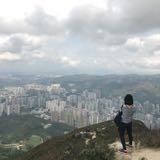 （分類：）位於 。 由 la0123 提交（商品編號 1381524589，圖片 1）。簡介： 。