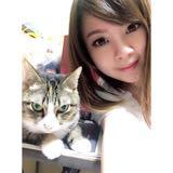 (Category: ) located in . Submitted by missyjodi (Listing ID 1347648816, Image 1). Description: .