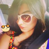 (Category: ) located in . Submitted by nikita1234 (Listing ID 1436188747, Image 1). Description: .