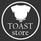 （分類：）位於 。 由 toaststorehk 提交（商品編號 1279627673，圖片 1）。簡介： 。