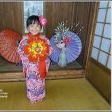 (分類:)位於 。 由 chachan1023 提交(商品編號 1465992075,圖片 1)。簡介: 。