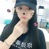 (Category: ) located in . Submitted by meow_zhang (Listing ID 1457545509, Image 1). Description: .