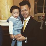(分類:)位於 。 由 andrewww7 提交(商品編號 1432218513,圖片 1)。簡介: 。