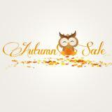 (Category: ) located in . Submitted by autumnsale (Listing ID 1315656867, Image 1). Description: .