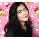(Kategori: ) berada di . Dikirim oleh ayuiputt (ID iklan 1379173990, Gambar 1). Deskripsi: .
