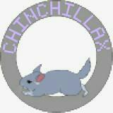 (Category: ) located in . Submitted by chin_chillax (Listing ID 112770120, Image 1). Description: .