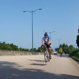 (分類:)位於 。 由 chunghin338 提交(商品編號 1307263647,圖片 1)。簡介: 。
