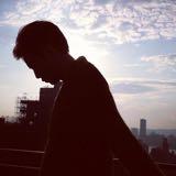 （分類：）位於 。 由 secret.thing 提交（商品編號 1378244427，圖片 1）。簡介： 。