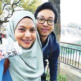(Category: ) located in . Submitted by farahinkamaruzaman (Listing ID 1470762035, Image 1). Description: .