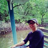 (Kategori: ) berada di . Dikirim oleh pyoung (ID iklan 1383885008, Gambar 1). Deskripsi: .