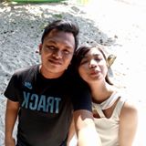 (Category: ) located in . Submitted by sinaunang_gamit (Listing ID 1293268529, Image 1). Description: .
