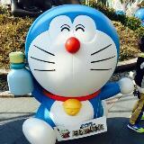 （分類：）位於 。 由 alfl481 提交（商品編號 1375296491，圖片 1）。簡介： 。