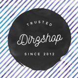 (Kategori: ) berada di . Dikirim oleh dirzshop (ID iklan 1382704318, Gambar 1). Deskripsi: .