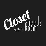 (Kategori: ) berada di . Dikirim oleh closetneedsroom (ID iklan 1379643115, Gambar 1). Deskripsi: .
