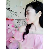 (Kategori: ) berada di . Dikirim oleh dianaula (ID iklan 1383772533, Gambar 1). Deskripsi: .