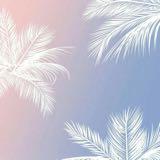 (Category: ) located in . Submitted by emmtan (Listing ID 1333695590, Image 1). Description: .