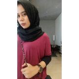 (Kategori: ) berada di . Dikirim oleh farahfarahfrh (ID iklan 1384843949, Gambar 1). Deskripsi: .