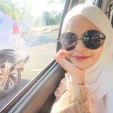 (Category: ) located in . Submitted by fatmahmdsom (Listing ID 1463678585, Image 1). Description: .