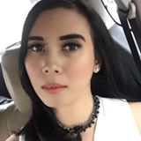 (Kategori: ) berada di . Dikirim oleh curatedbychacha (ID iklan 1379866731, Gambar 1). Deskripsi: .
