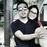 (Kategori: ) berada di . Dikirim oleh kinansthings (ID iklan 1183349244, Gambar 1). Deskripsi: .