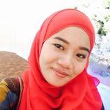 (Category: ) located in . Submitted by nfhudaaa (Listing ID 1378488169, Image 1). Description: .