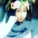 (Kategori: ) berada di . Dikirim oleh regitapuspitasari20 (ID iklan 1373817258, Gambar 1). Deskripsi: .