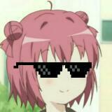 (Category: ) located in . Submitted by suupa (Listing ID 1300216748, Image 1). Description: .