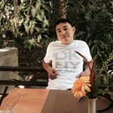 (Category: ) located in . Submitted by xiaobaozai001 (Listing ID 1455300574, Image 1). Description: .