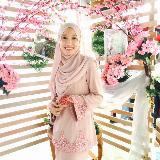 (Category: ) located in . Submitted by ainafazlina (Listing ID 1385768258, Image 1). Description: .