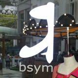 (Category: ) located in . Submitted by bsym.sg (Listing ID 1379457091, Image 1). Description: .