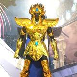 （分類：）位於 。 由 darkwin 提交（商品編號 1380624629，圖片 1）。簡介： 。