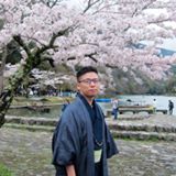 由 evanjuang (刊登 ID 1385240373，圖片 1) 提交，位於 的 (類別：)，說明：。